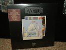 LED ZEPPELIN The Song Remains The Same FACTORY SEALED 1976 US FIRST PRESS