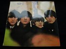 BEATLES For Sale UK 1969 STEREO Press MINT- Y/B Superb LP PCS 3062