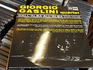 GASLINI TONANI BEDORI DALL'ALBA ALL'ALBA LA VOCE DEL PADRONE ITALY QELP 8139
