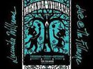 LUCINDA WILLIAMS - Live @ The Fillmore 3 LP - BRAND NEW SEALED
