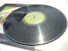 VAN MORRISON ? ASTRAL WEEKS ? 1968 1C/1C MATRIX NM- STUNNING VINYL ? TOPCOPY
