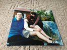 Kings of Convenience Quiet Is The New Loud vinyl record LP MINT gatefold 12