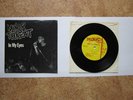 minor threat - in my eyes 7
