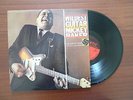 Mickey Baker *  The Wildest Guitar * Atlantic 8035 * M-