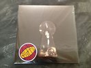 PURSON The Circle & The Blue Door CLEAR Vinyl DIE HARD LP sealed Uncle Acid RARE