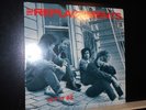The Replacements Let It Be Org Shrink Wrap NEAR MINT LP Twin Tone AWESOME Kiss