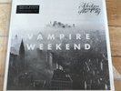 VAMPIRE WEEKEND Modern Vampires Of The City LP Vinyl