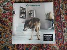 Nick Cave, Grinderman2  lp+cd,Poster and Booklet