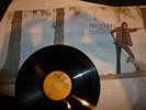 NEIL YOUNG WITH CRAZY HORSE LP-