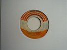 HORACE MARTIN Africa Is Calling ROOTS Reggae 45 Rare FREE UK Postage