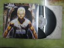 U.D.O. - Solid - LP MINT Night Of The Vinyl Dead 2011 #158/350 (Accept)