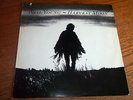 Neil Young - Harvest Moon 1992 Vinyl LP