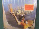 Supertramp Breakfast In America LP SEALED W/ Sticker 1979 RARE