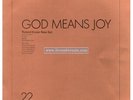 LIBRARY SELECTED SOUND ROLAND KOVAC NEW SET GOD MEANS JOY PSYCH