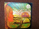 THE CHILDREN - Rebirth (super rare orig 1968 private TX psych LP on Cinema lbl)