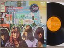SWEET LP DESOLATION BOULEVARD EX+/EX+