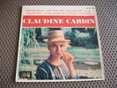 CLAUDINE CARDIN