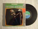 ORIG STEREO 1965 JAZZ R&B LP The In Sound EDDIE HARRIS Atlantic SD 1448 SIS M-