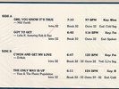 Prime Cuts Best of 2-Dead Or Alive/B52s/Yazz/S Express/D-Mob/Milli Vanilli/Yazz