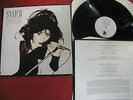 Snatch  1983 Pandemonium LP Patti Palladin Judy Nylon Brian Eno Flying Lizards