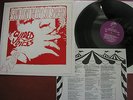Guided By Voices Same Place The Fly Got Smashed lmt. Original 1990 R.  Pollard