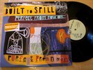 BUILT TO SPILL Perfect From Now On 2LP NM 2007 WARNER BROS Repro Martsch