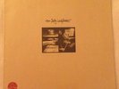 Tom Petty Wildflowers LP (1994) Used