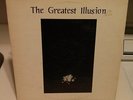 JOANNA CAZDEN The Greatest Illusion PRIVATE FEMME FOLK LP Hippie ACID ARCHIVES