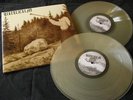 Burzum - Filosofem (Vinyl / Record / 2 x LP) Mint Condition