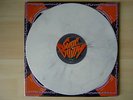 KISS SONIC BOOM farbige LP