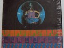 SIXTO RODRIGUEZ - Cold Fact 1974 Rpm Records Press South Africa SXBS 7000 RARE