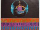 SIXTO RODRIGUEZ - Cold Fact 1974 Sussex Press South Africa SXBS 7000 RARE