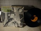 This Is Augustus Pablo