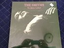 LP The Smiths - The Queen is Dead Sealed Sire Records 25426-1 1986
