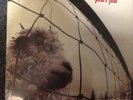 Pearl Jam Vs (original), Vinyl Record, Unopened