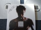 TRICKY False Idols ? HAND SIGNED ? Gatefold Sleeve HQ Vinyl 2 LP & CD NEW MINT