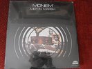 MILTON MARSH Monism RARE STRATA EAST SPIRITUAL JAZZ STILL SEALED