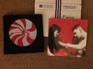Third Man Records Vault #13 - The White Stripes Live At Gold Dollar '97