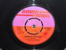 Skinhead Reggae. Dandy-Reggae In Your Jeggae