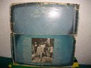 catch a fire/Bob Marley and the wailers
