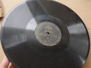 Chinese 78rpm Greatwall ZHOU XUAN 1008