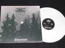 DARKTHRONE ..Panzerfaust.. LP , RARE moonfog satyricon taake Numbered ltd. 100