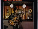 LITTLE BEAVER: Party Down LP (cut corner, corner bend, few cover creases, sm te