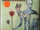 Nirvana Incesticide 2012 RSD Black Friday 2xLP 45rpm 200g SEALED #0090/4000