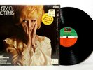 DUSTY SPRINGFIELD 