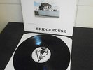 DEPECHE MODE Vinyl LP 
