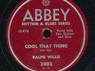 pc78-Blues-Abbey 3002-Ralph Willis