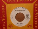 JEFFERSON AIRPLANE     WHITE RABBIT    7
