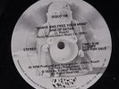 SINS OF SATAN: Dance And Free Your Mind / Same 12 (dj, lite foxing spots ol, ru