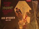 Bob McFadden & Dor Songs our Mummy taught us (rod McKuen) comedy classic PROMO